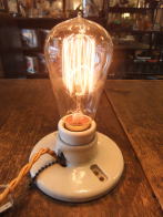 PXTOčuPbg`F[Cg@AeB[NƖ re[W@v@ 